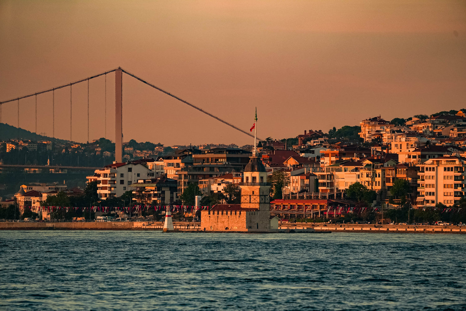 istanbul cultural tours